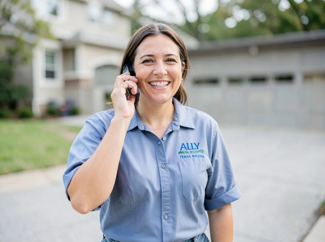 Metal Roof Installation Rochester, MI FAQs